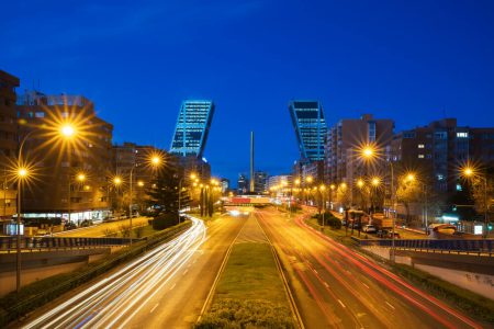 Los secretos mejor guardados de Travel Madrid