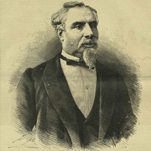 Francisco de Cubas