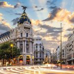 Actividades culturales en Madrid que no te puedes perder