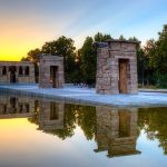Los secretos mejor guardados de Madrid